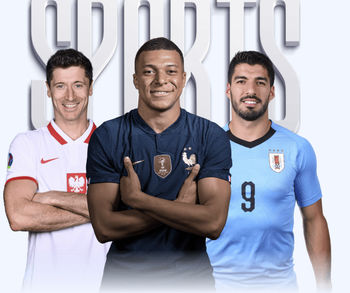 斯基拉：利物浦准备向莱比锡报价迪奥曼德，并提供一份5+1合同