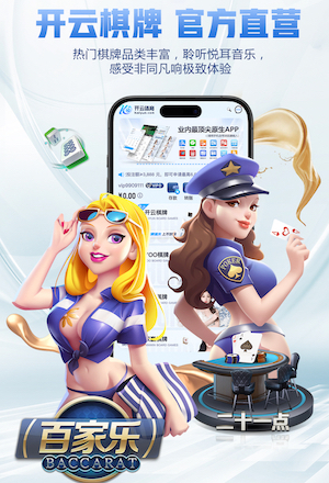 百场里程碑！阿森纳官方：哈弗茨前100场32球13助 为塔帅麾下最多