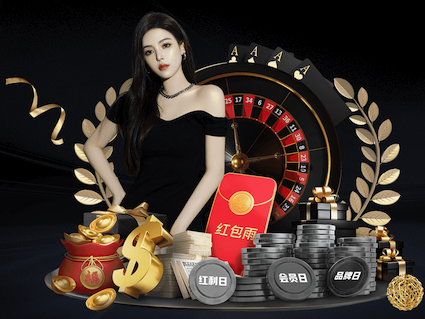 主场首秀 初战亚泰 3月21日19:30石家庄功夫主场对阵长春亚泰