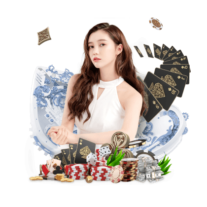 晋级8强！凯尔凯兹：我们的战术执行堪称完美，这是个美妙的夜晚