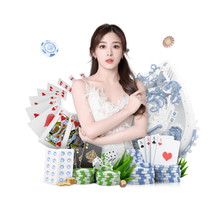 罗马诺：巴萨已与门德斯谈留下坎塞洛，球员不想再为新月效力