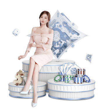 西甲2024/25赛季经济报告：营收创历史新高，观赛人数突破1700万