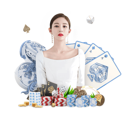 塞尔维亚球队沃日多瓦茨宣布，效力该队小将张家鸣获U19国足征召