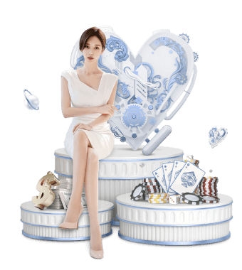 巴西官方：拉菲尼亚和韦斯利右大腿后侧肌肉受伤，退出本期巴西队