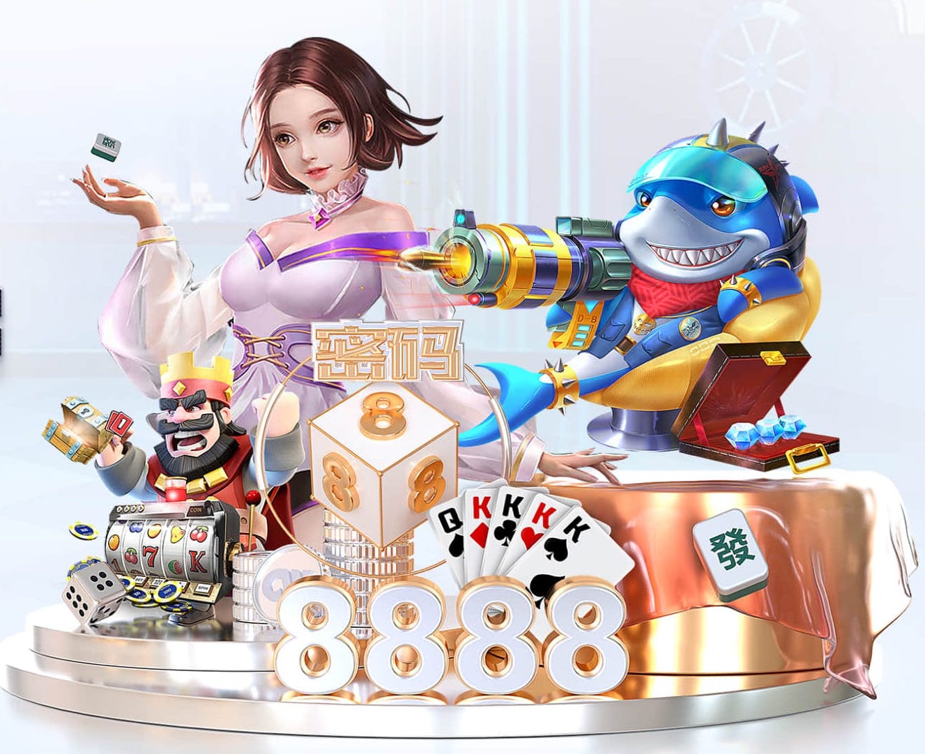 拭目以待！中国男足焦点战vs世界杯新军，邵佳一紧急补招2大国脚