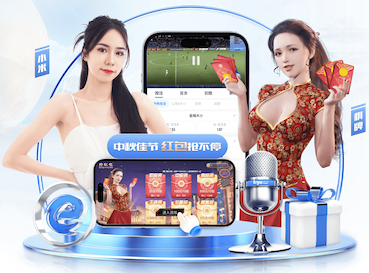 英格兰vs乌拉圭：索兰克搭档马杜埃凯，巴尔韦德、乌加特出战