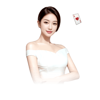 姆巴佩距法国队史射手王就差1球，吉鲁的纪录快保不住了！