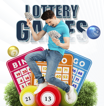 退役后救火！35岁什琴斯尼创纪录，成诺坎普首秀最年长巴萨球员