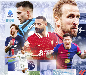 科贝：霍安·加西亚离场因比目鱼肌严重挛缩，预计可出战巴列卡诺