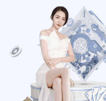 独造5球！世体：拉菲尼亚的表现让人们想起当年梅西的欧冠名场面