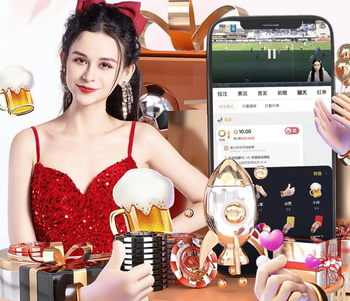 直通名额确定！中日韩澳朝菲6队直通女足世界杯，2队踢洲际附加赛