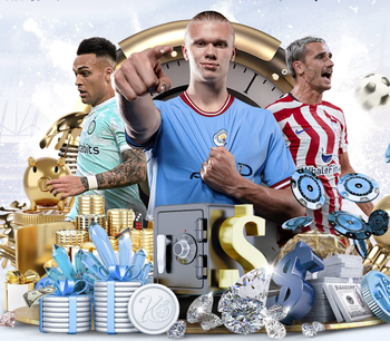 半场战报：沙特阿拉伯0