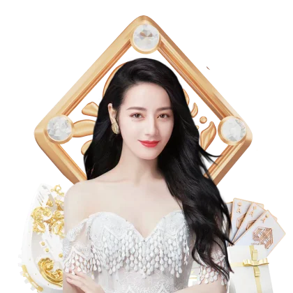 塞内加尔律师：关于剥夺冠军的决定绝对不公平，且违背了法律