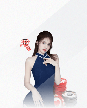 国足确定本期集训4位队长：张玉宁、颜骏凌、韦世豪、刘殿座