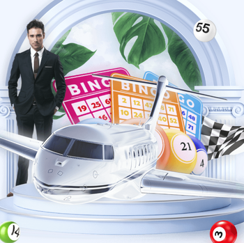 将对阵国足！喀麦隆国家队名单：姆伯莫、科法内、艾永在列