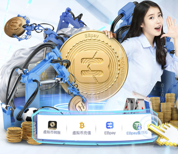 TA：利物浦跑动不及对手，战术与斗志更处下风