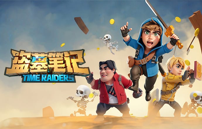 德容恩：拜仁是欧冠夺冠热门，我们有很多东西要向他们学习