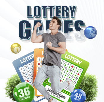 北体大公示优秀球员保送名单，陶强龙、池忠国、蹇韬等人在列