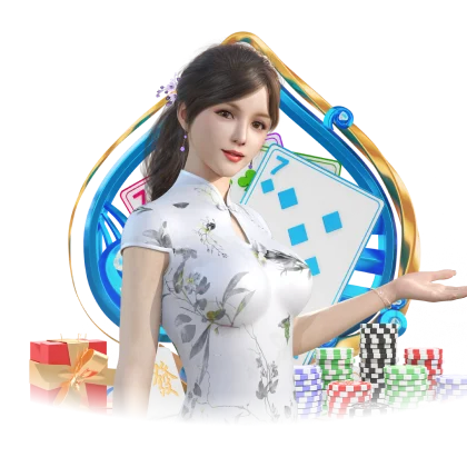 TA：利物浦跑动不及对手，战术与斗志更处下风