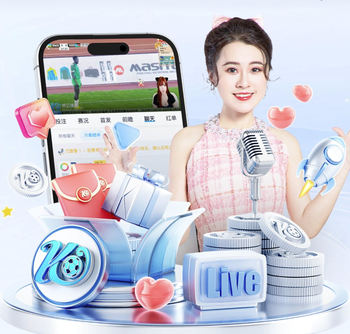 恰基尔对阵利物浦做出11次扑救，近10个赛季欧冠淘汰赛单场最多