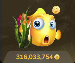 官方：78岁老帅霍奇森出任英冠布里斯托尔城主帅，带队至本赛季末