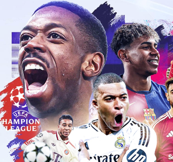 泰山B队中乙主场落户临沂，宿茂臻：新赛季核心目标全力冲中甲