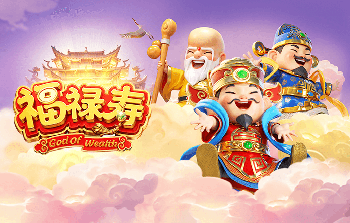 前埃弗顿CEO：找图多尔是热刺的失误，他们现在可能会请戴奇