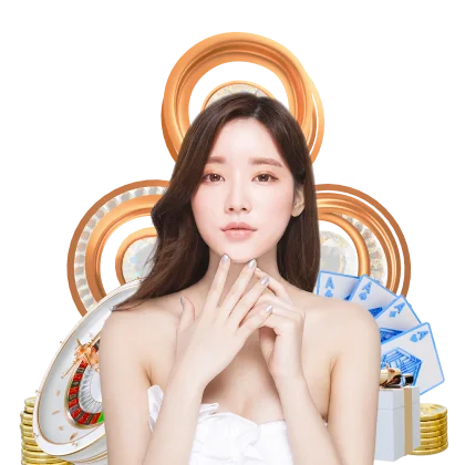 卡塞米罗：离队已经板上钉钉 目标是帮助俱乐部重返欧冠