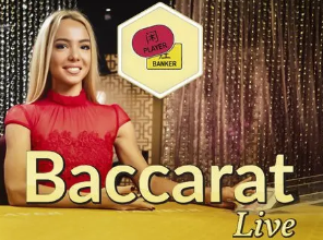 好消息！记者：对阵纽卡赛中被换下的霍安·加西亚没有受伤