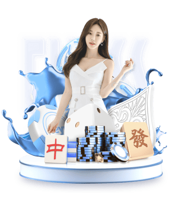 6场4球1助，皇马官方：维尼修斯当选队内3月最佳球员