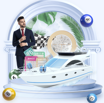 皇萨仁断层领先！欧冠1/4决赛参赛次数：拜仁24次居首，曼联第四