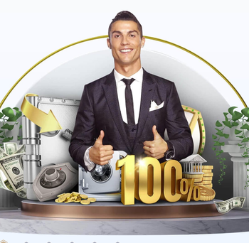 再度出山执教英冠球队，78岁霍奇森的教练生涯跨度超过50年