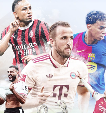 阿斯：联赛中VAR八次介入马德里德比，马竞和皇马各四次受益