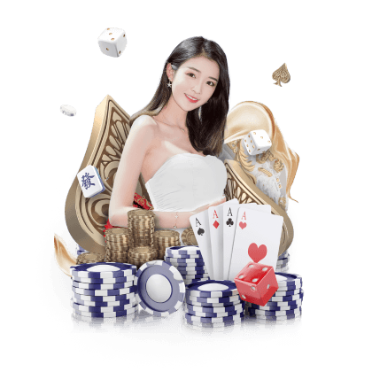 罗马诺：萨拉赫没在和迈阿密谈判，他仍是沙特联赛的梦想引援