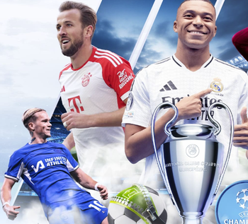 北体大公示优秀球员保送名单，陶强龙、池忠国、蹇韬等人在列