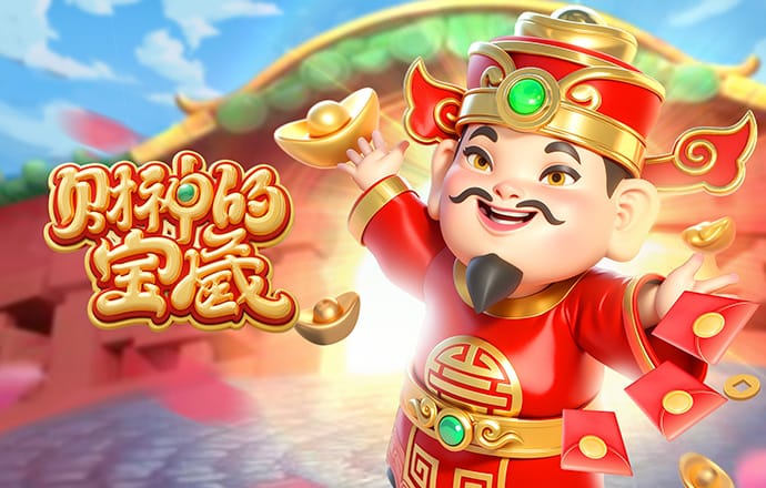 拭目以待！中国男足焦点战vs世界杯新军，邵佳一紧急补招2大国脚