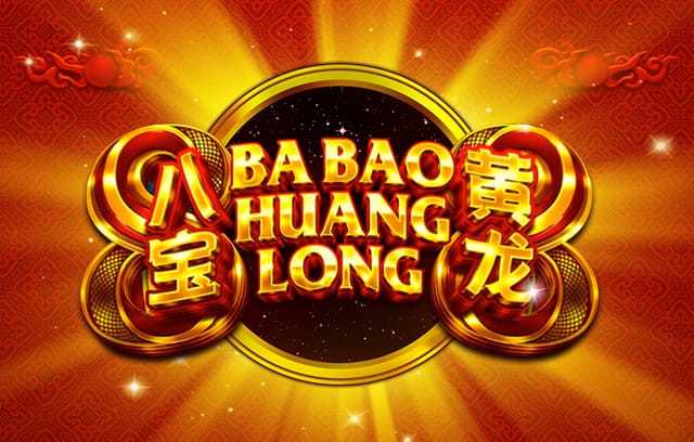 霍安问答：集训中苏比门迪最让我惊讶；若本赛季夺冠会剃光头