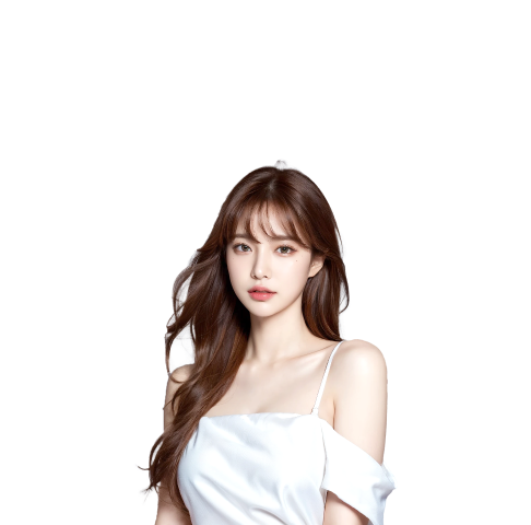 虚惊一场！巴萨官方：霍安·加西亚没有受伤，可以出战本周末西甲